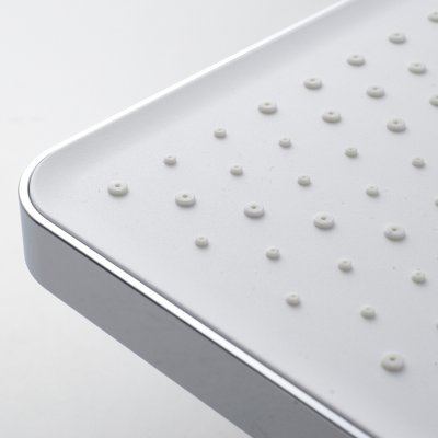 Душевой комплект Shevanik S9935