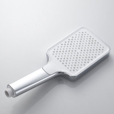 Душевой комплект Shevanik S9935