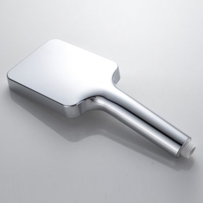 Душевой комплект Shevanik S9935