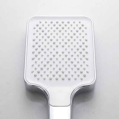 Душевой комплект Shevanik S9935