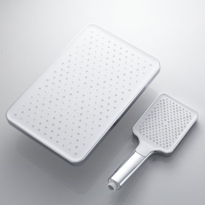 Душевой комплект Shevanik S9935