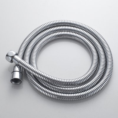 Душевой комплект Shevanik S9935