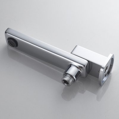 Душевой комплект Shevanik S9935