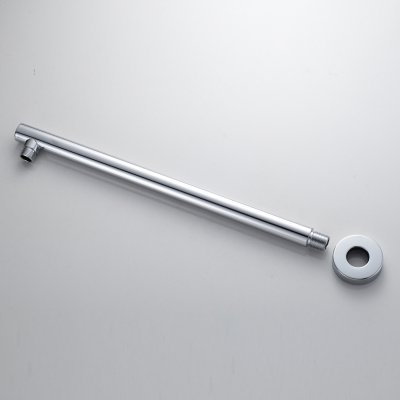 Душевой комплект Shevanik S9935