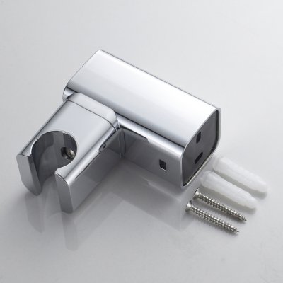 Душевой комплект Shevanik S9935