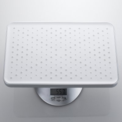 Душевой комплект Shevanik S9935