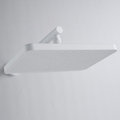 Душевой комплект Shevanik S9935C