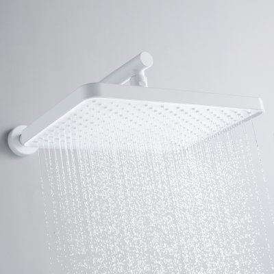 Душевой комплект Shevanik S9935C