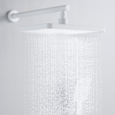 Душевой комплект Shevanik S9935C