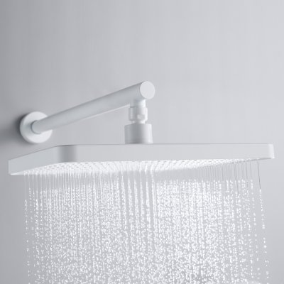 Душевой комплект Shevanik S9935C