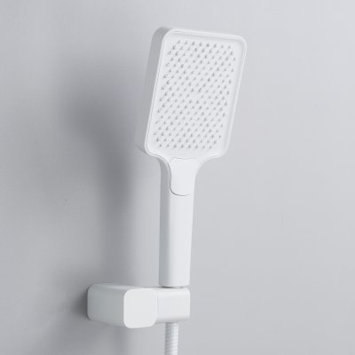 Душевой комплект Shevanik S9935C