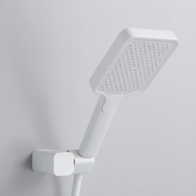 Душевой комплект Shevanik S9935C