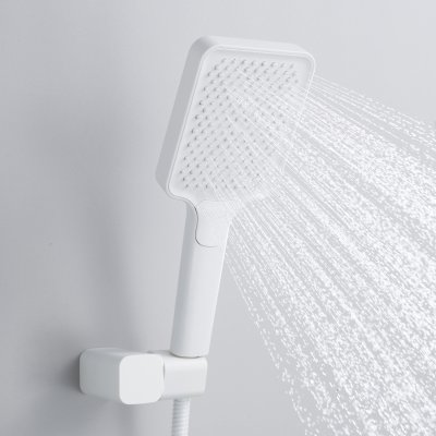 Душевой комплект Shevanik S9935C