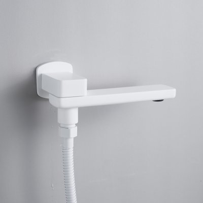 Душевой комплект Shevanik S9935C