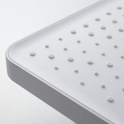 Душевой комплект Shevanik S9935C