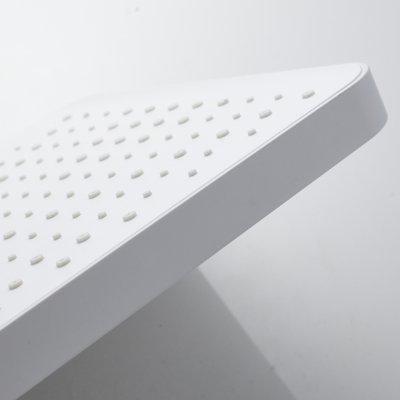 Душевой комплект Shevanik S9935C