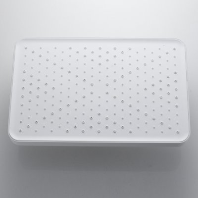 Душевой комплект Shevanik S9935C