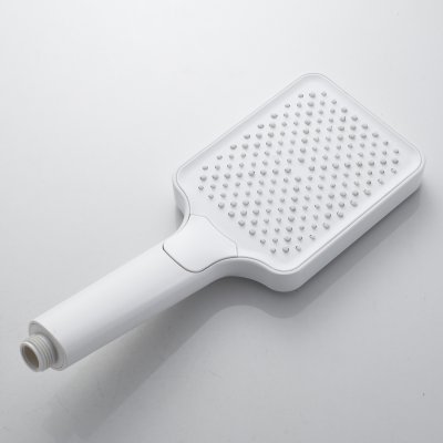 Душевой комплект Shevanik S9935C