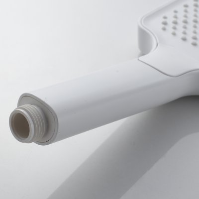 Душевой комплект Shevanik S9935C