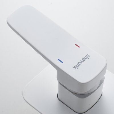 Душевой комплект Shevanik S9935C