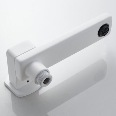 Душевой комплект Shevanik S9935C