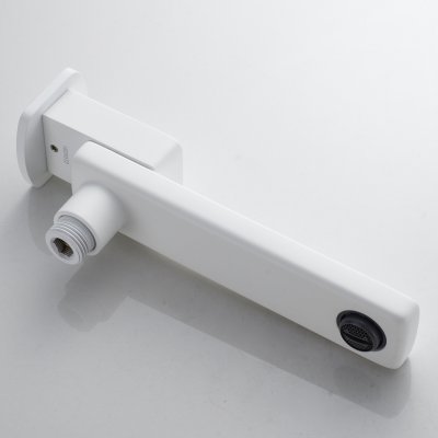 Душевой комплект Shevanik S9935C