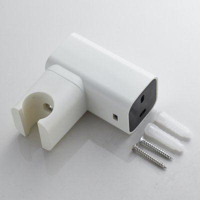 Душевой комплект Shevanik S9935C