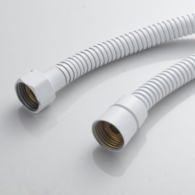 Душевой комплект Shevanik S9935C