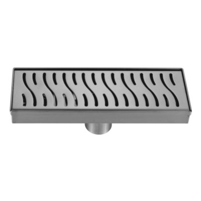 Душевой трап Gerhans K81410D-30