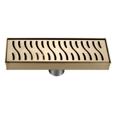 Душевой трап Gerhans K81410Y-30