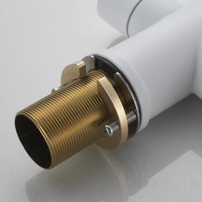 Смеситель для кухни Shevanik S248C