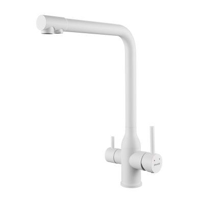 Смеситель для кухни Shevanik S248C