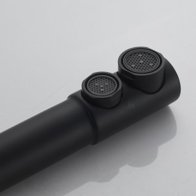 Смеситель для кухни Shevanik S248H