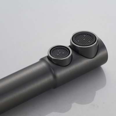 Смеситель для кухни Shevanik S248T