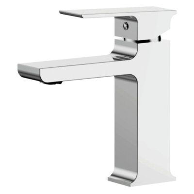 Смеситель для раковины Gerhans K11028