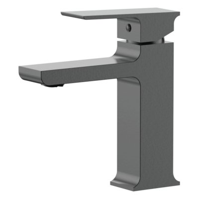 Смеситель для раковины Gerhans K11028D