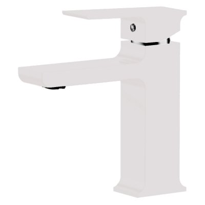 Смеситель для раковины Gerhans K11028W