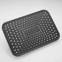 Душевая стойка Shevanik S6836T