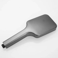 Душевая стойка Shevanik S6836T