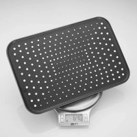 Душевая стойка Shevanik S6836T