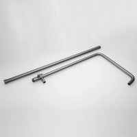 Душевая стойка Shevanik S6836T