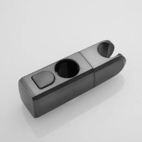 Душевая стойка Shevanik S6836T