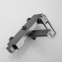 Душевая стойка Shevanik S6836T