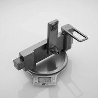 Душевая стойка Shevanik S6836T