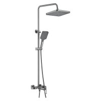 Душевая стойка Shevanik S6836T