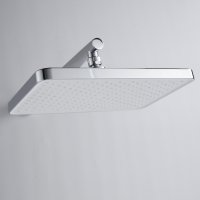 Душевой комплект Shevanik S9935