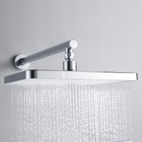 Душевой комплект Shevanik S9935