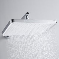 Душевой комплект Shevanik S9935