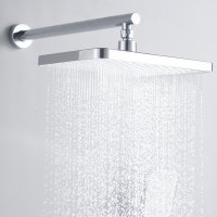 Душевой комплект Shevanik S9935