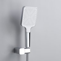 Душевой комплект Shevanik S9935